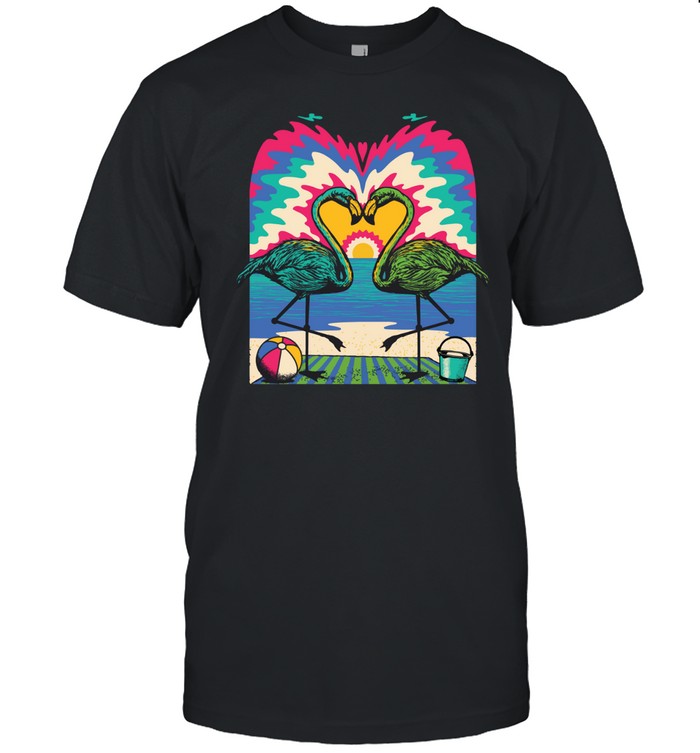My Morning Jacket One Big Holiday 2025 T Shirt