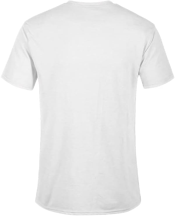 Marvel Comics Retro Classic Amazing Spidey Young Men's Short Sleeve Tee Shirt