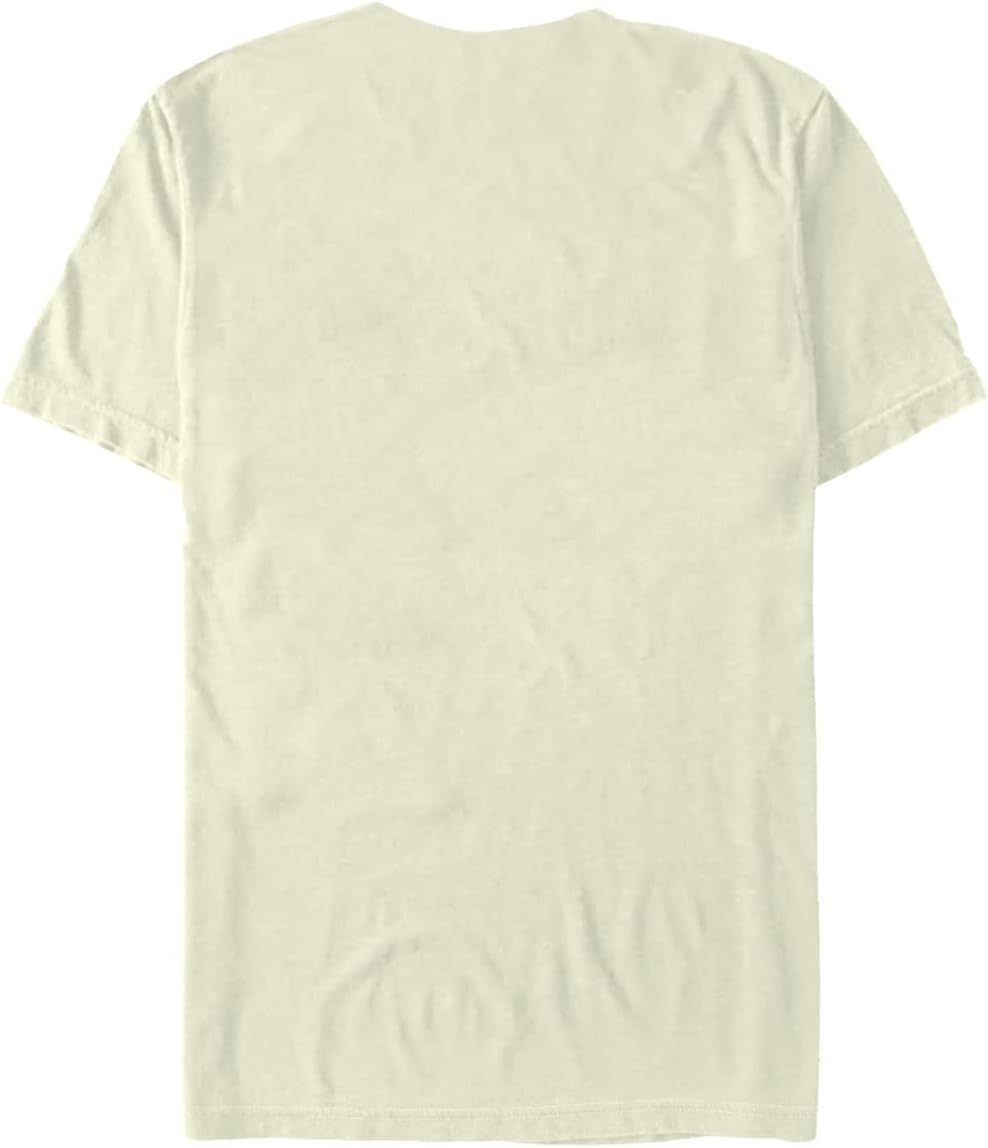 Disney Men's Winnie The Pooh Vintage