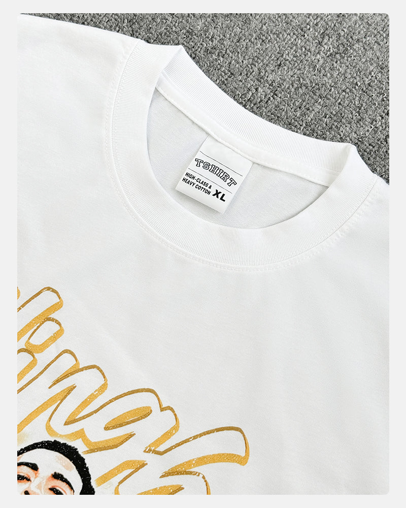 Jude Bellingham Hoodie