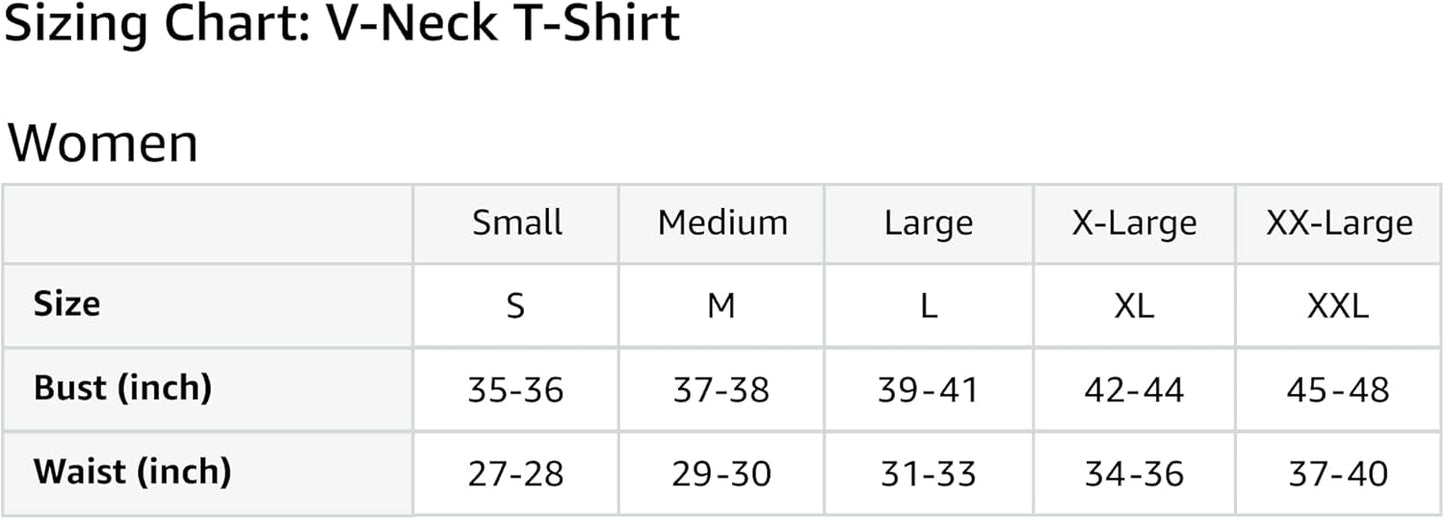 Womens Vintage Cleveland Baseball V-Neck