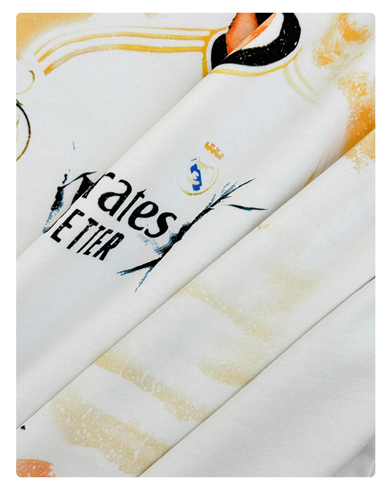 Jude Bellingham Hoodie