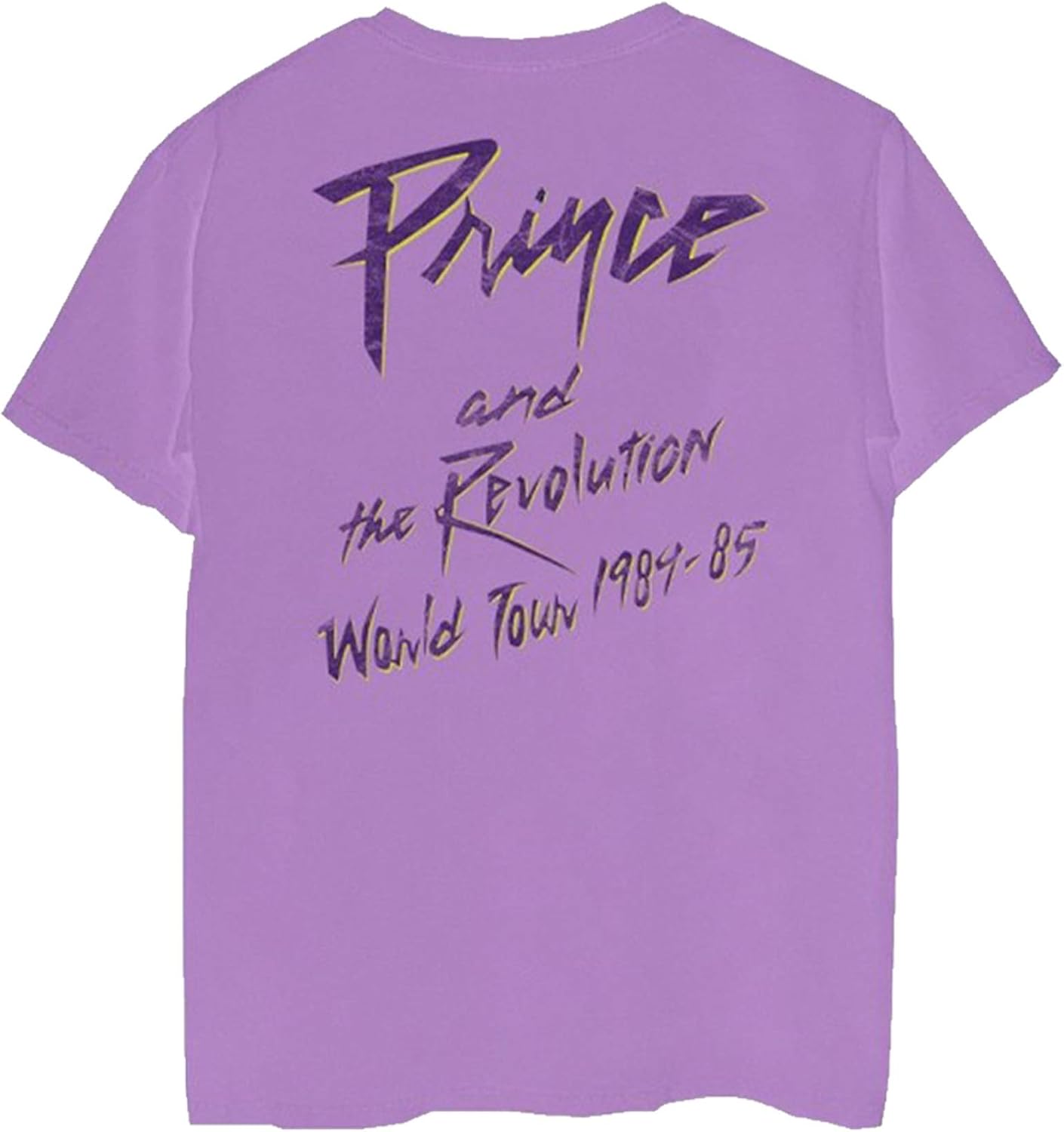 Prince Women's Standard Official Vintage Four Doves