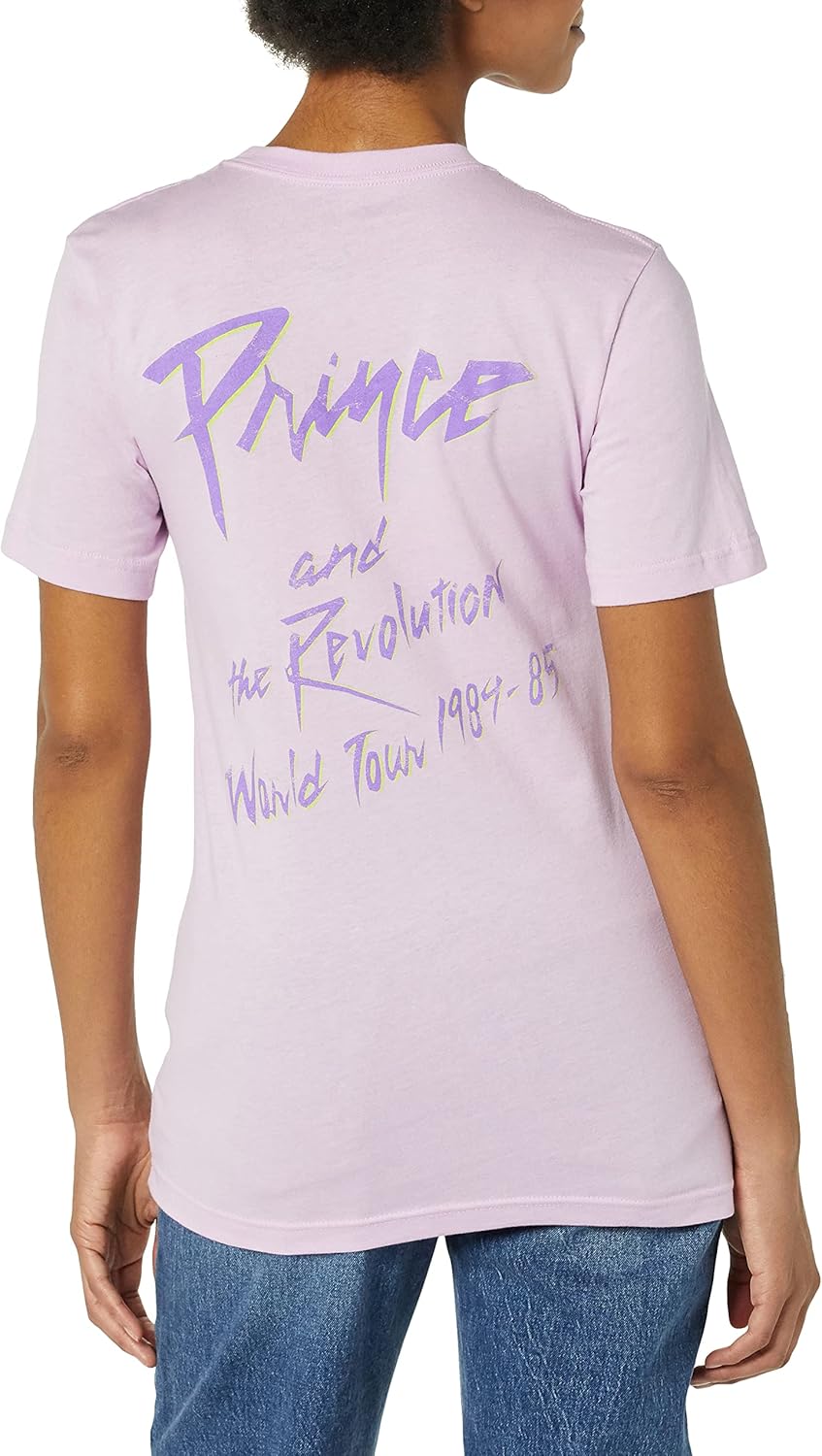 Prince Women's Standard Official Vintage Four Doves
