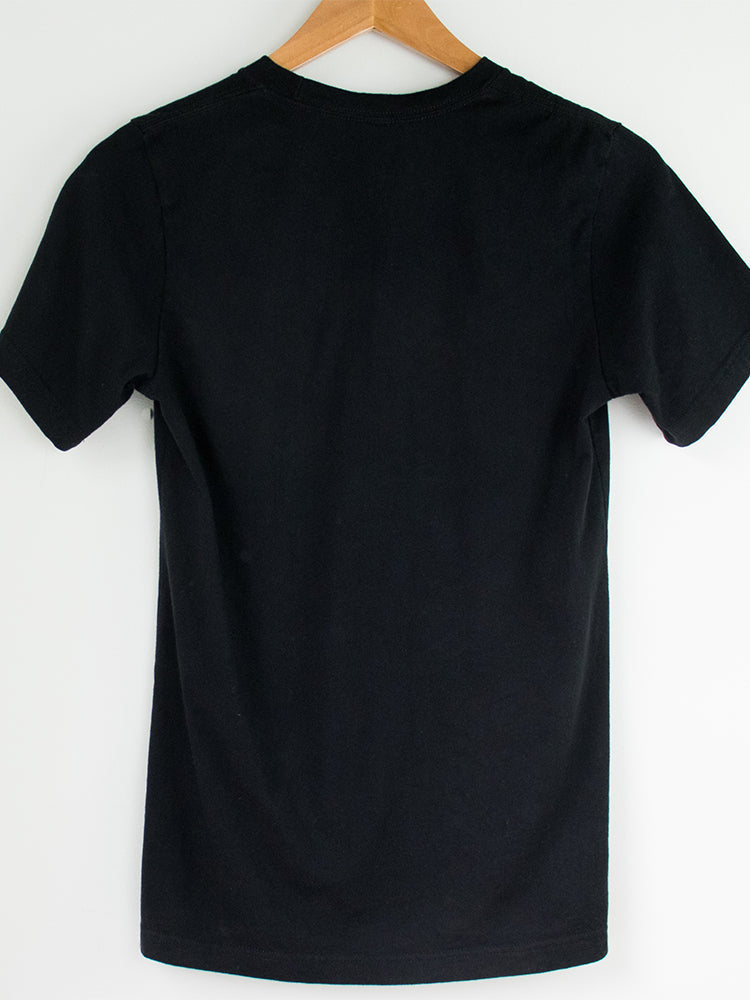 The Beach Boys Graphic Tee