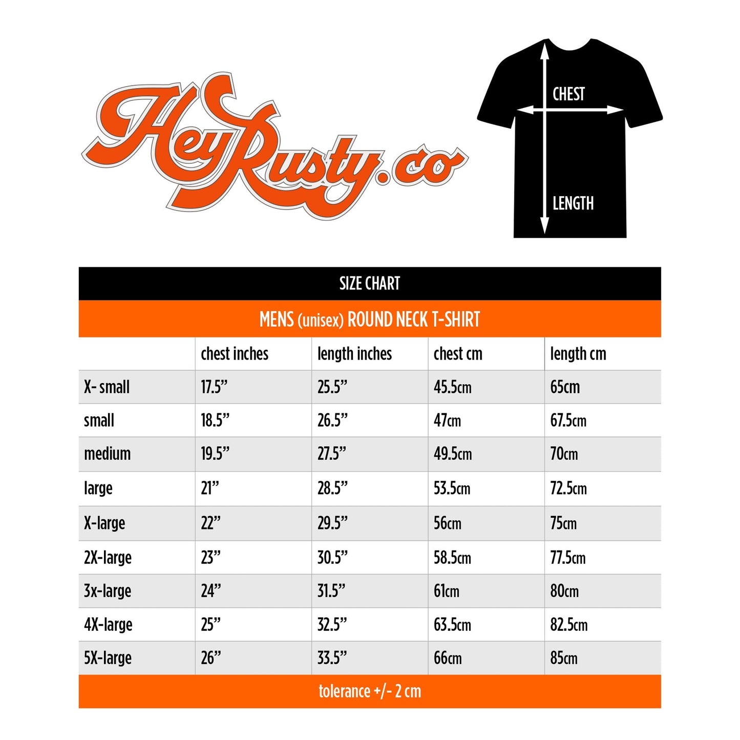 Ghost | Official Band T-Shirt | Papa & Band