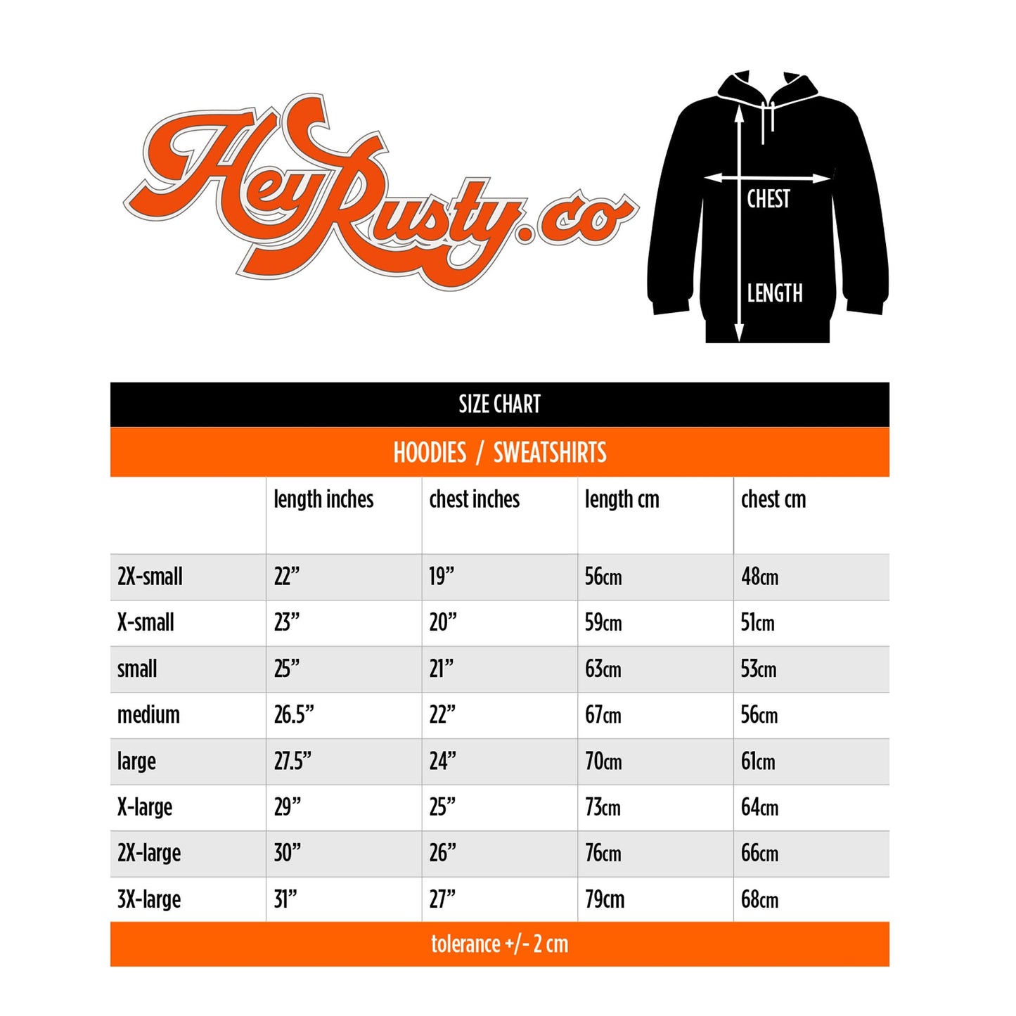 Olivia Rodrigo | Official Band Hoodie | Sour Butterfly