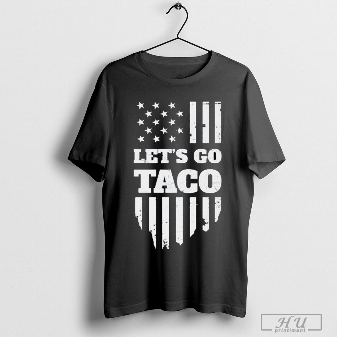 Lets Go Taco Shirt Taco Trump Shirt Trump Taco T Shirt Sweatshirt