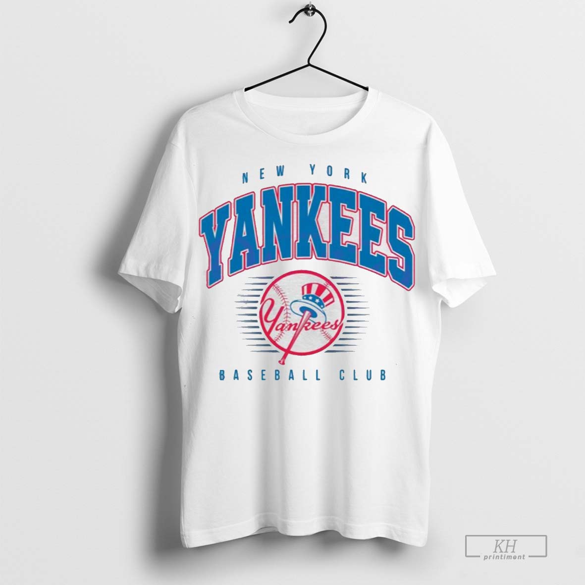 Official Retro Vintage New York Yankees Baseball Club Logo Trending Shirt T Shirt Sweatshirt Cutom Poster Coffee Mugs Ornaments
