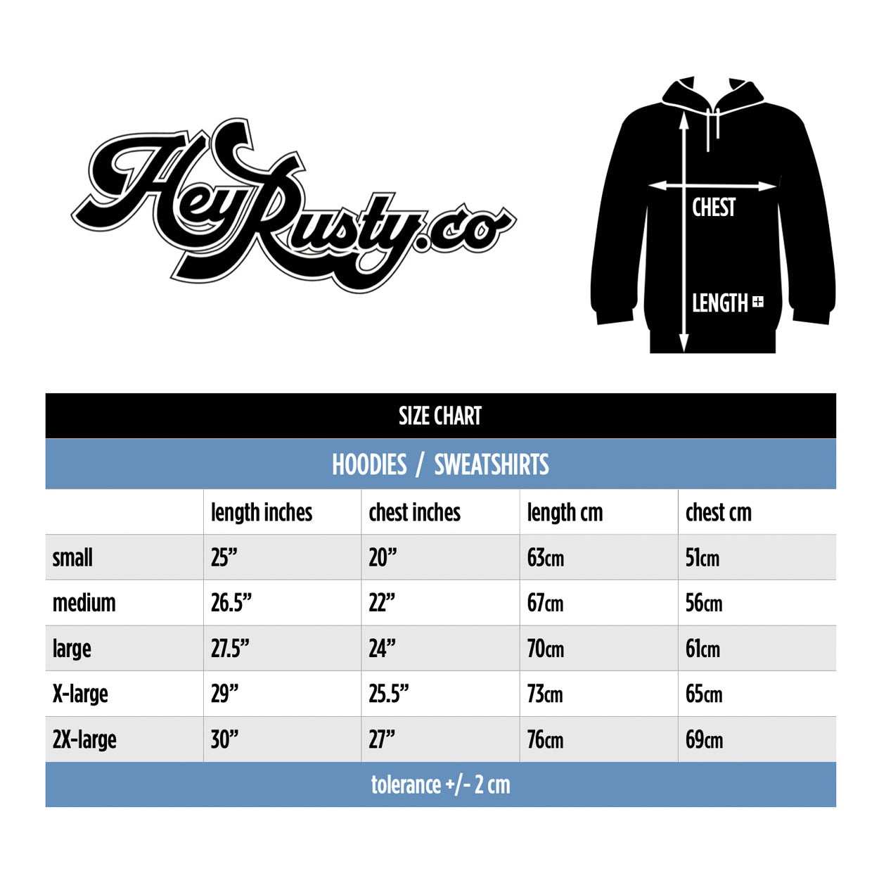Bathory | Official Band Hoodie| Under The Sign Of The Black Mark (back print)