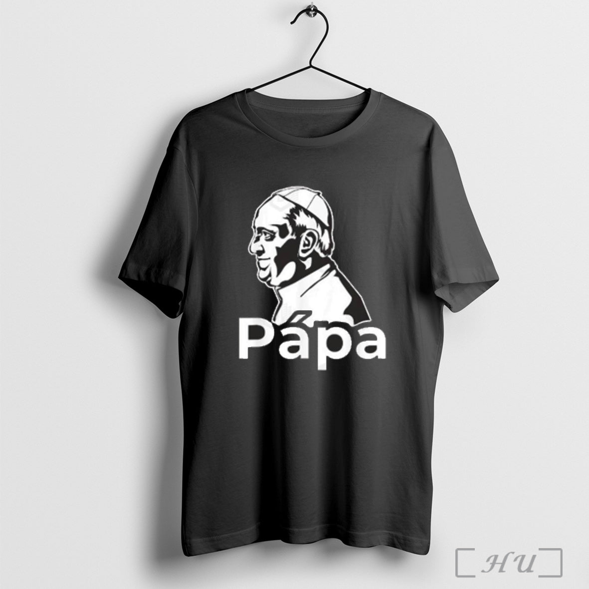 Rip Papa Pope Francis T Shirt Sweatshirt