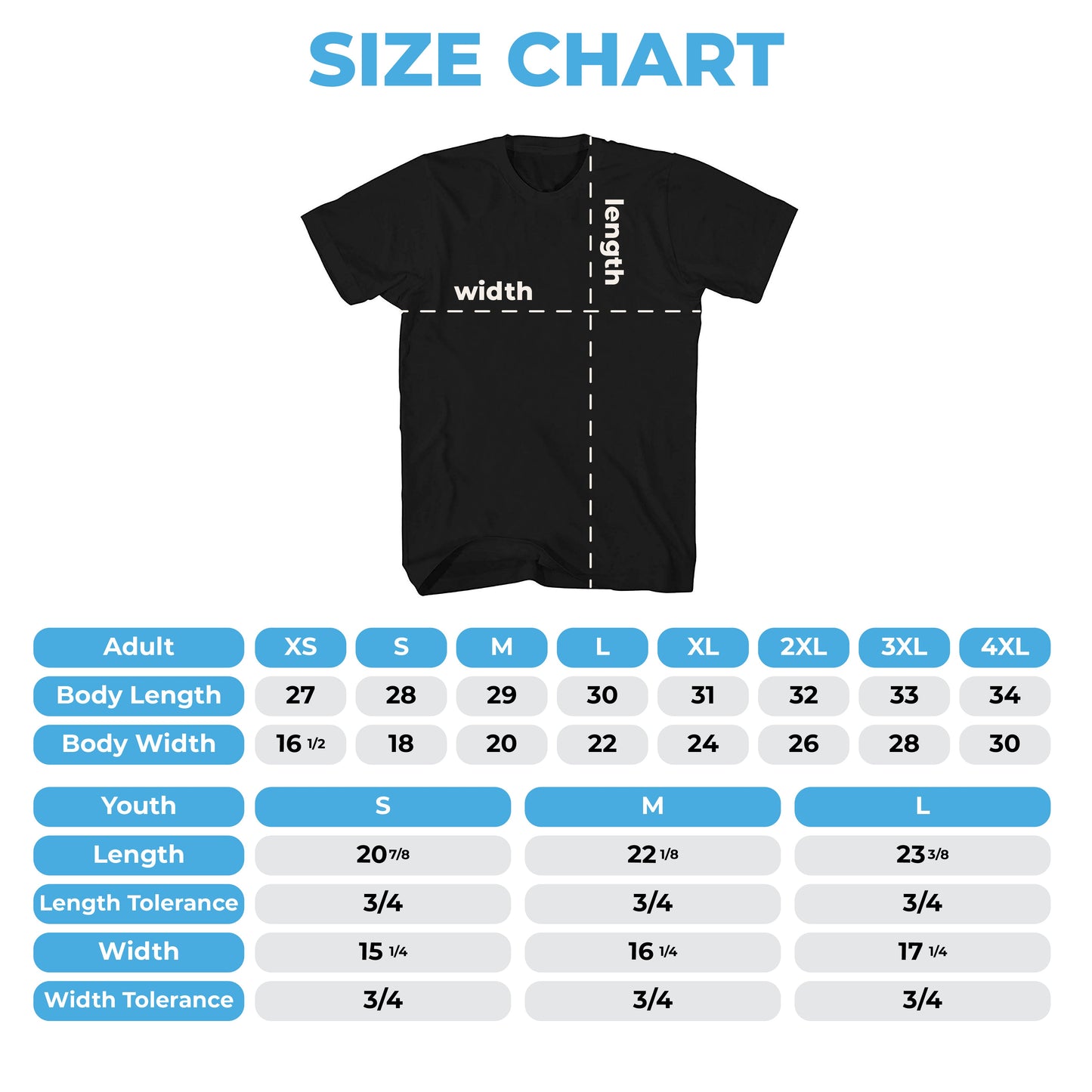 Olive 5s DopeSkill Olive T-shirt Stay It Busy Graphic