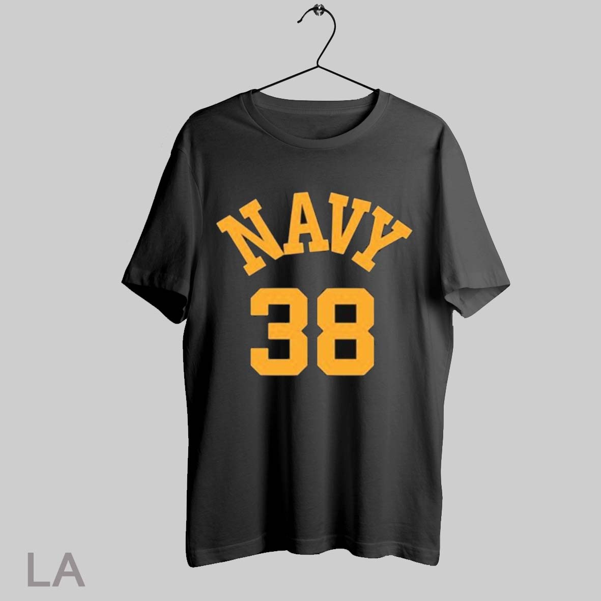 Top Bill Belichick Navy 38 T Shirt Sweatshirt Hoodie Shirt