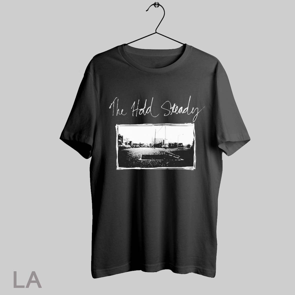 Top The Hold Steady Separation Sunday 20th Anniversary Resurrection Minneapolis May 1 4 2025 T Shirt Sweatshirt Hoodie Shirt