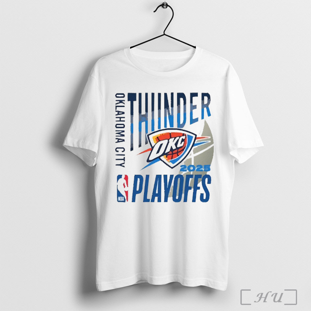 Vintage Thunder 2025 Payoffs T Shirt Sweatshirt