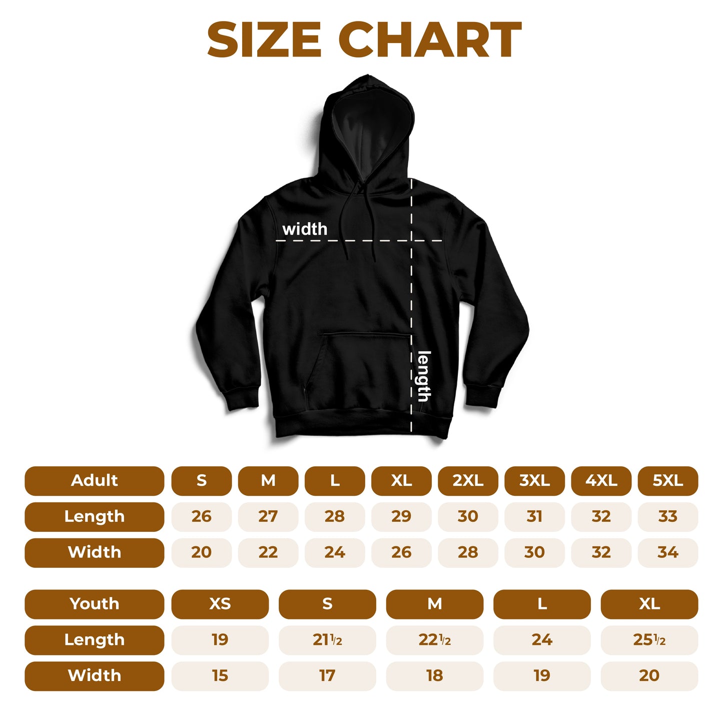 Bred Velvet 11s DopeSkill Hoodie Sweatshirt Thunder Dunk Graphic