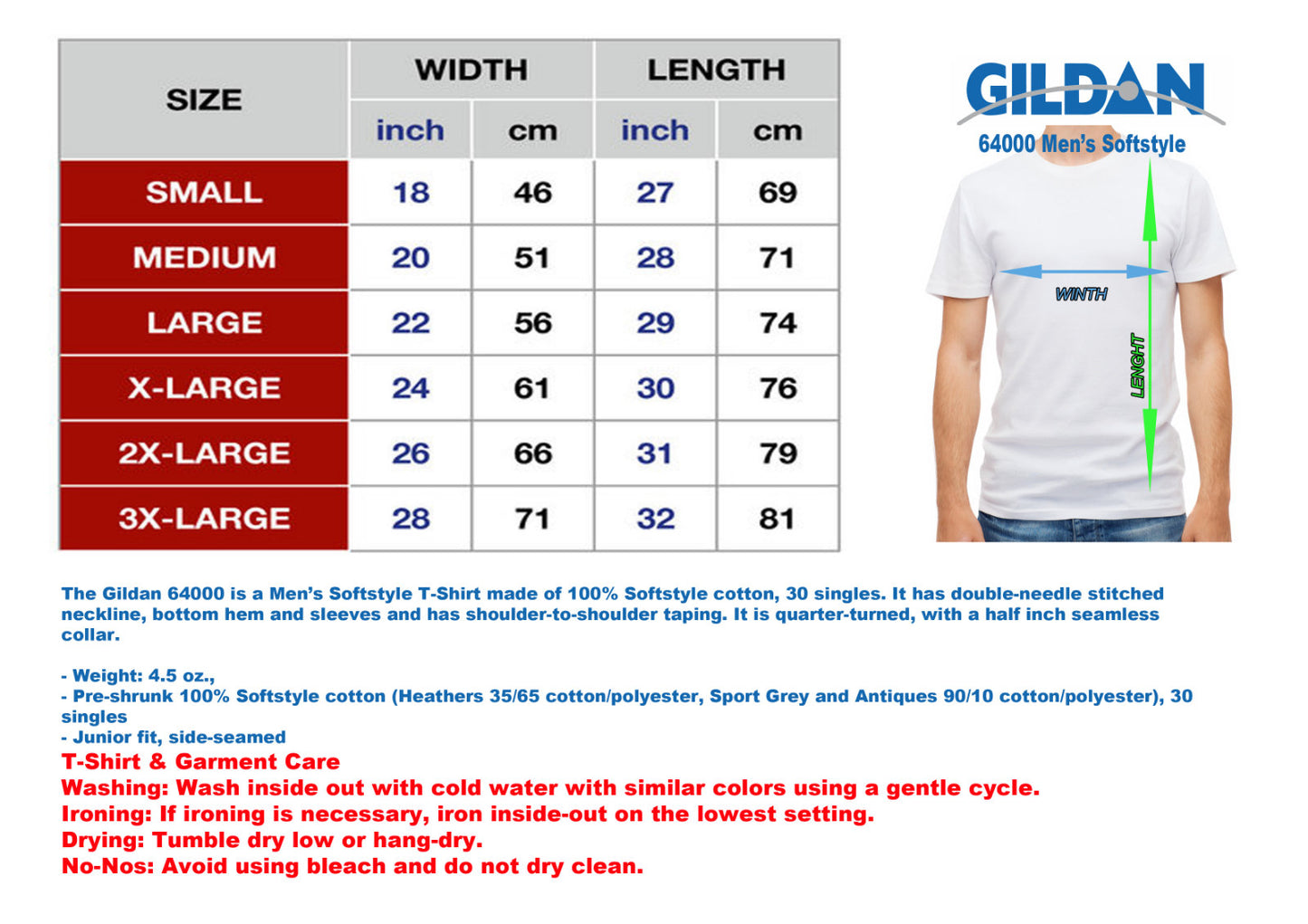 Asterix and Obelix, Famous Characters Figure, Short Sleeve White-Black Men's / Women's T Shirt L338