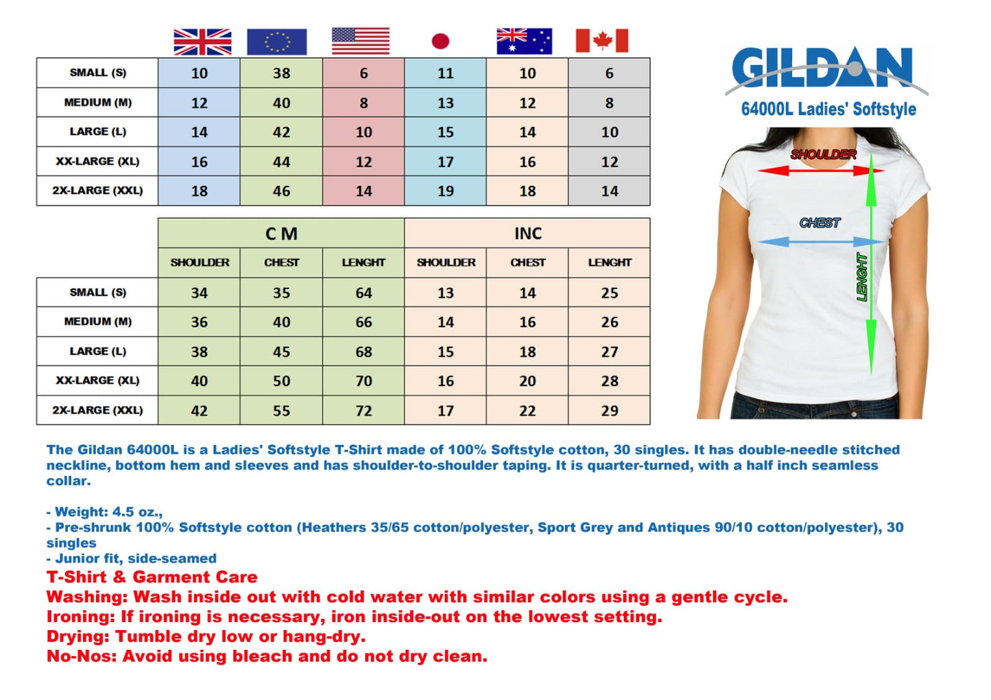 Asterix and Obelix, Famous Characters Figure, Short Sleeve White-Black Men's / Women's T Shirt L388