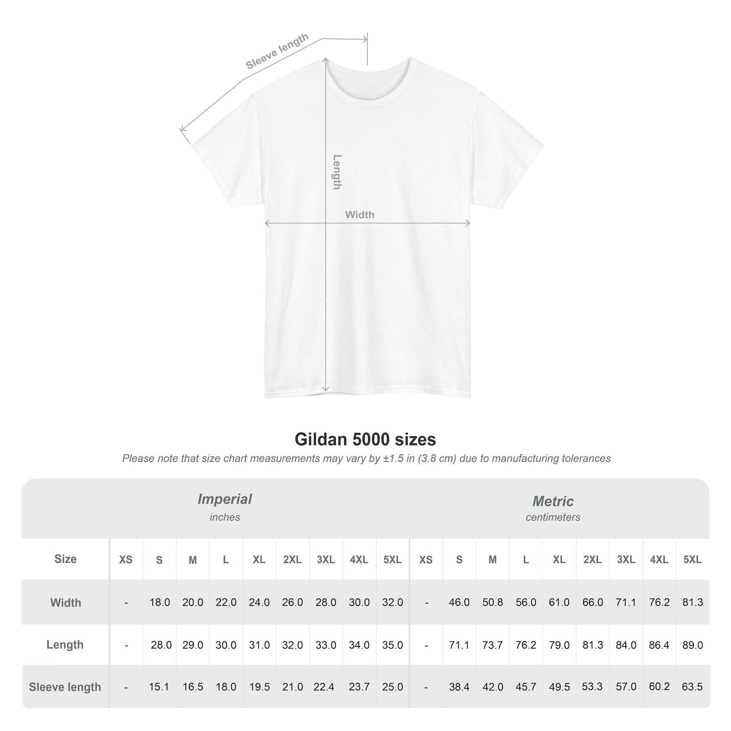 Unisex Graphic Tee - Video Games Shirt - Retro Gaming Tees for Gamers Vintage Tee