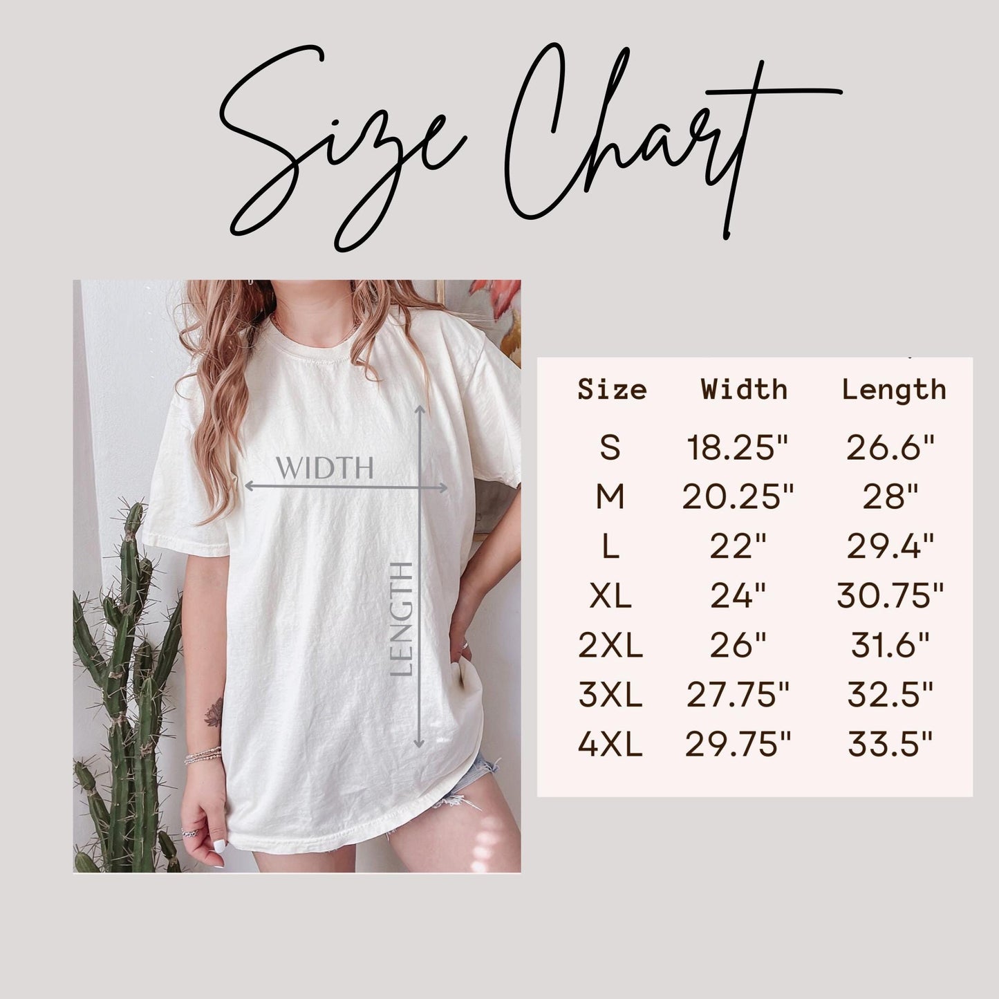 Twilight T-Shirt | Bootleg Rap Tee, 90's Style Vintage Tshirt, Twilight Fan Shirt, Twilight Movie, Edward Cullen, Bella Swan, Jacob Black