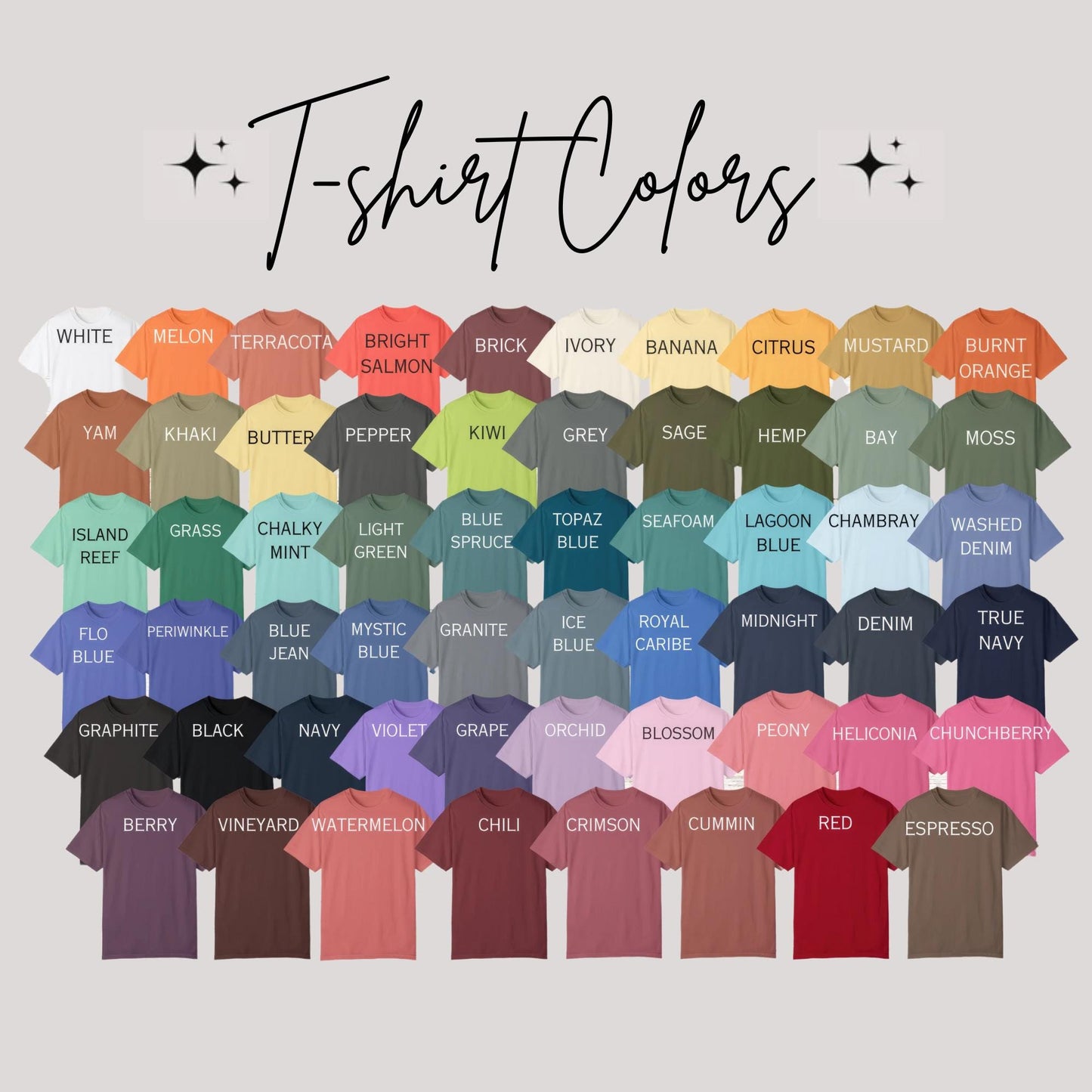 Twilight T-Shirt | Bootleg Rap Tee, 90's Style Vintage Tshirt, Twilight Fan Shirt, Twilight Movie, Edward Cullen, Bella Swan, Jacob Black