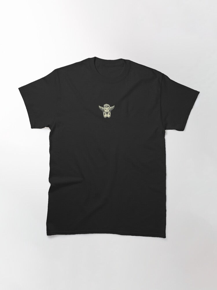 "Angel" Classic T-Shirt