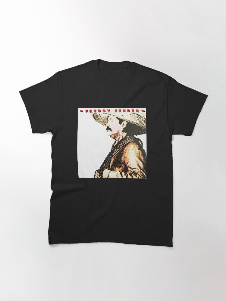 American rapper vintage Classic T-Shirt Style002