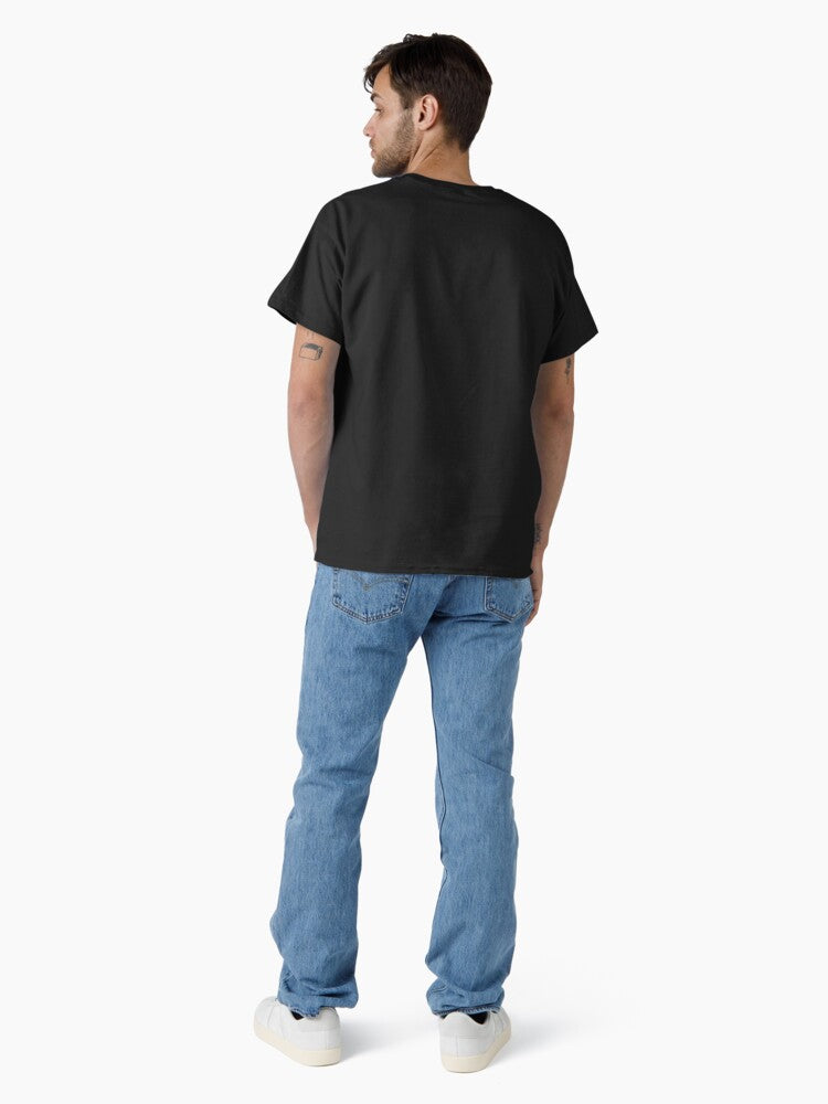 "Angel" Classic T-Shirt
