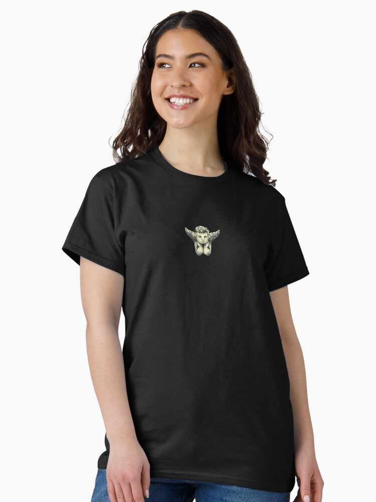 "Angel" Classic T-Shirt