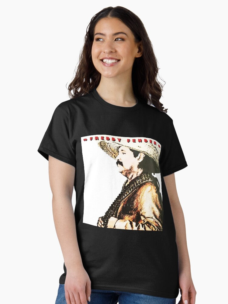 American rapper vintage Classic T-Shirt Style002