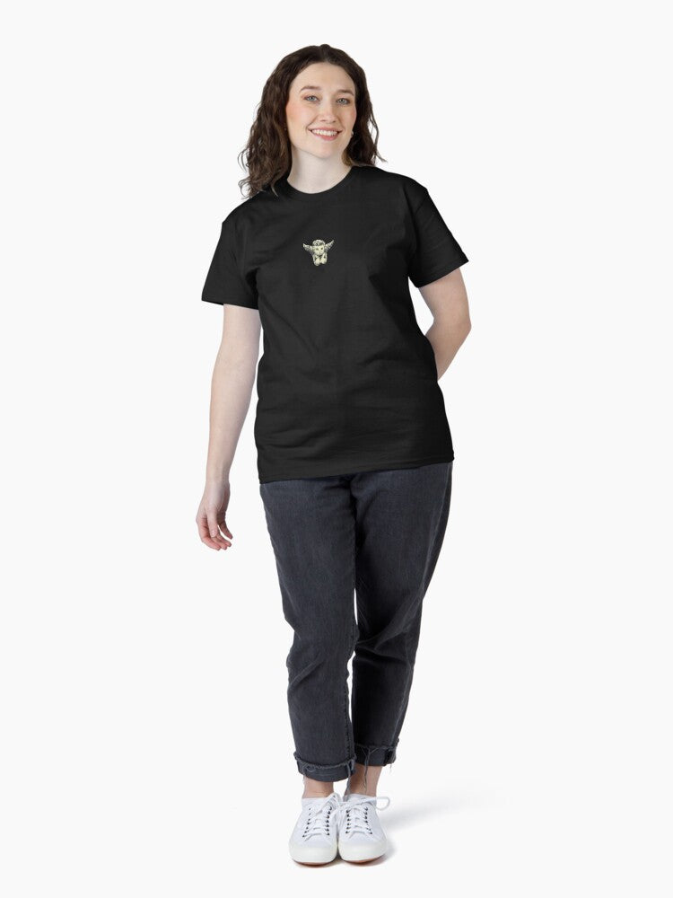 "Angel" Classic T-Shirt