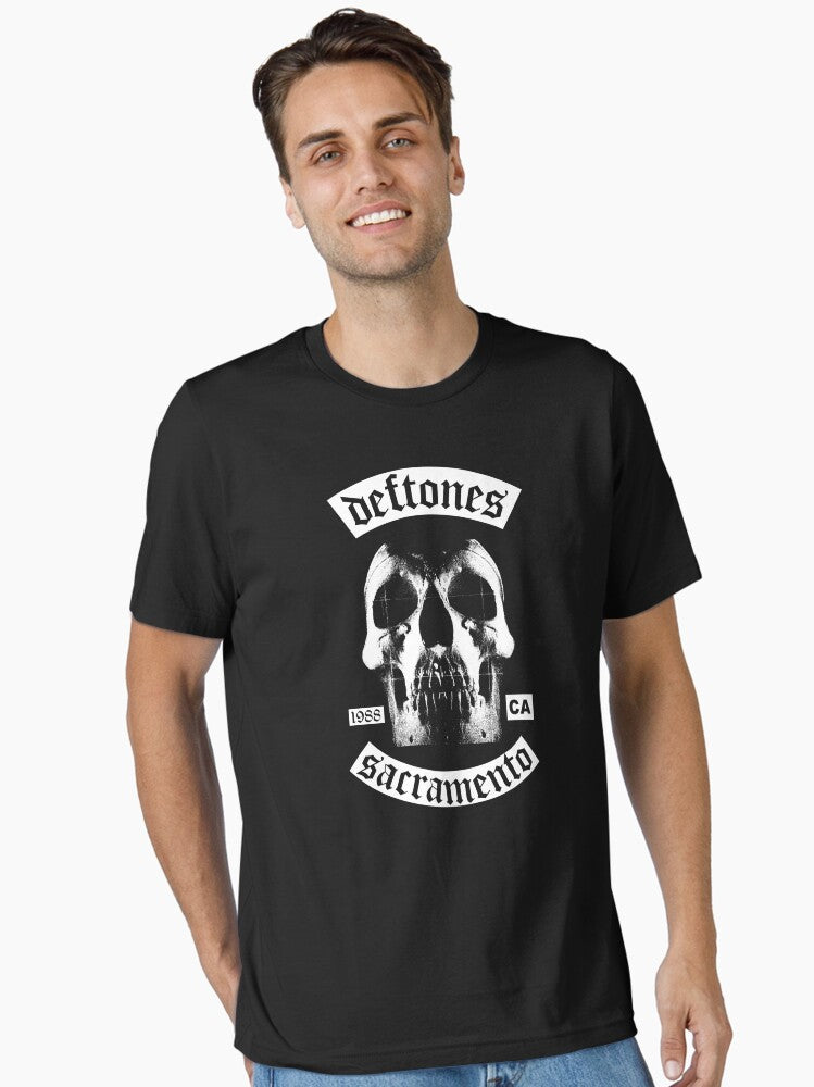 Vintage Funny Definition For She Had Never Seen Birds Family Matching Halloween Essential T-Shirt