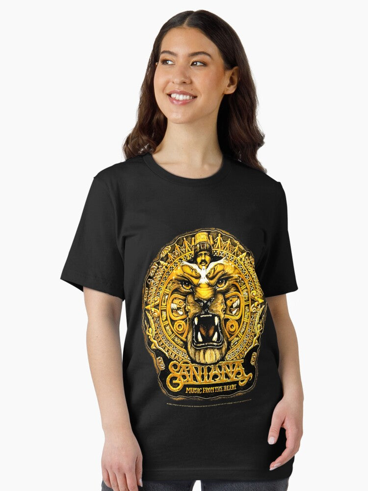 Albums Singer Logo 2025 Vintage Tour Music Guitar Essential T-Shirt