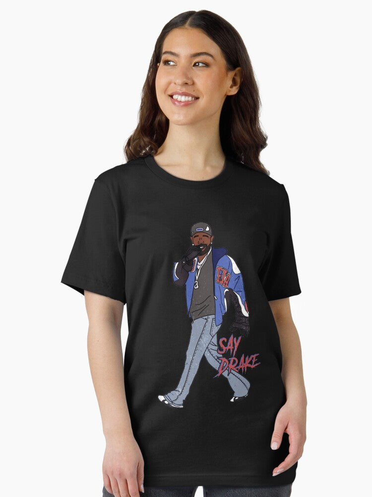 Vintage Style Meme Essential T-Shirt