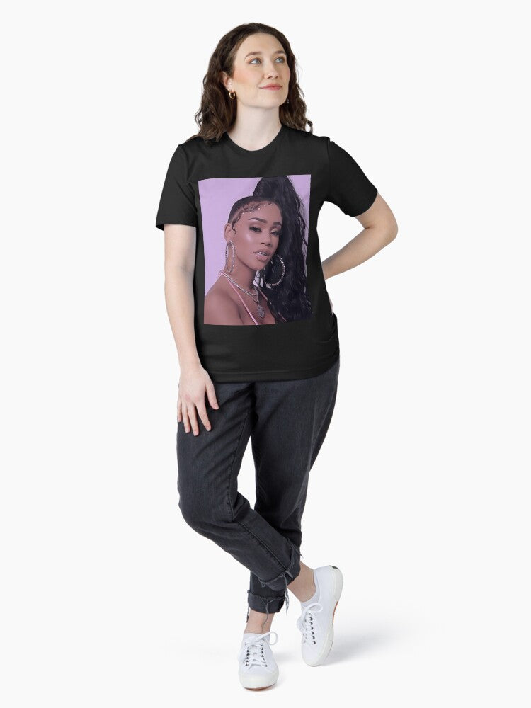 Vintage Music - Vintage Tour Essential T-Shirt Style011