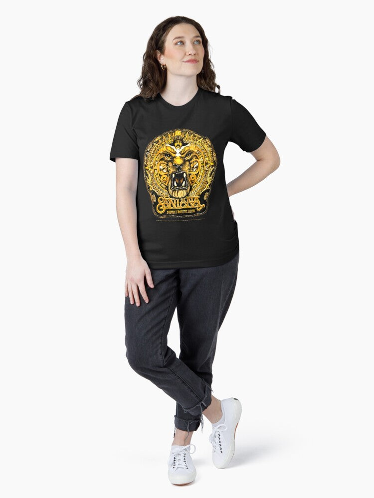 Albums Singer Logo 2025 Vintage Tour Music Guitar Essential T-Shirt