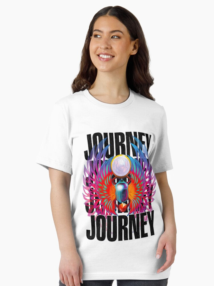 Vintage Singer Tour Band Music Albums Essential T-Shirt Style001