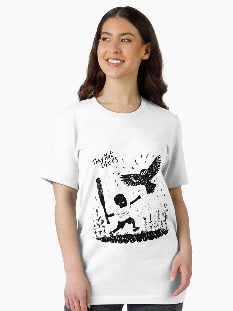 Music Vintage 90s Essential T-Shirt
