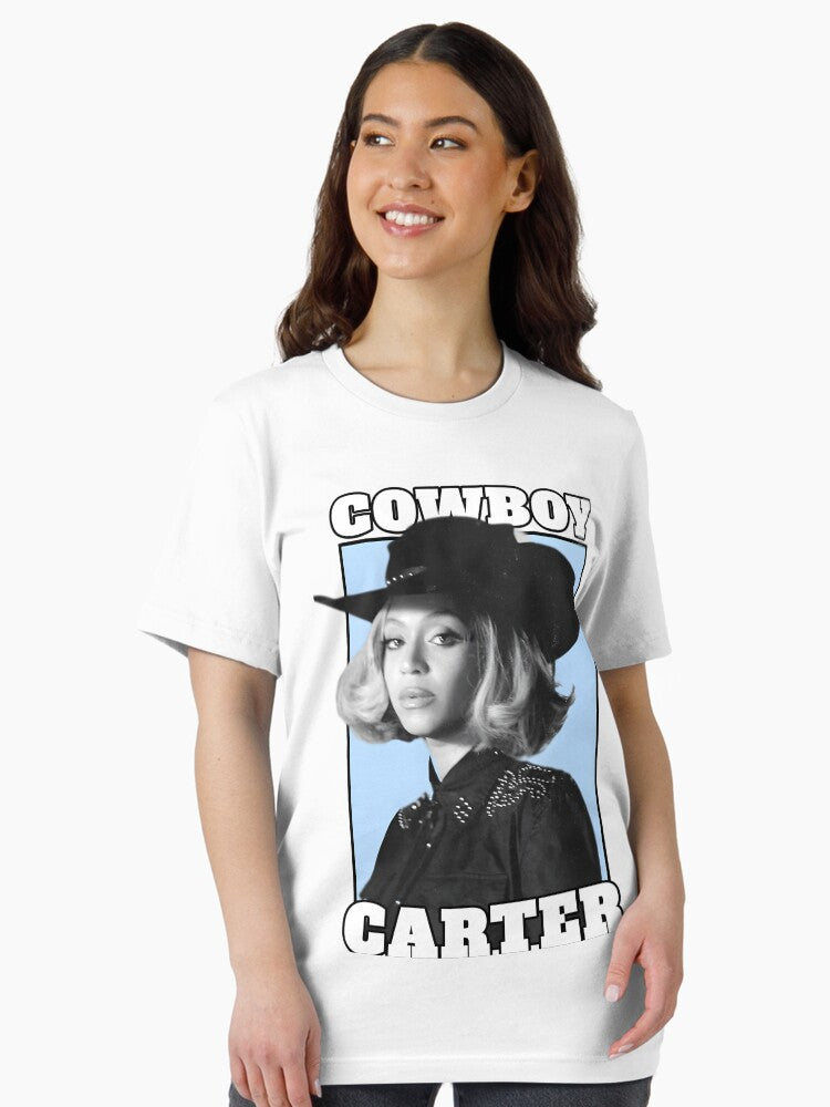Concert Tour Music Singer Vintage Essential T-Shirt