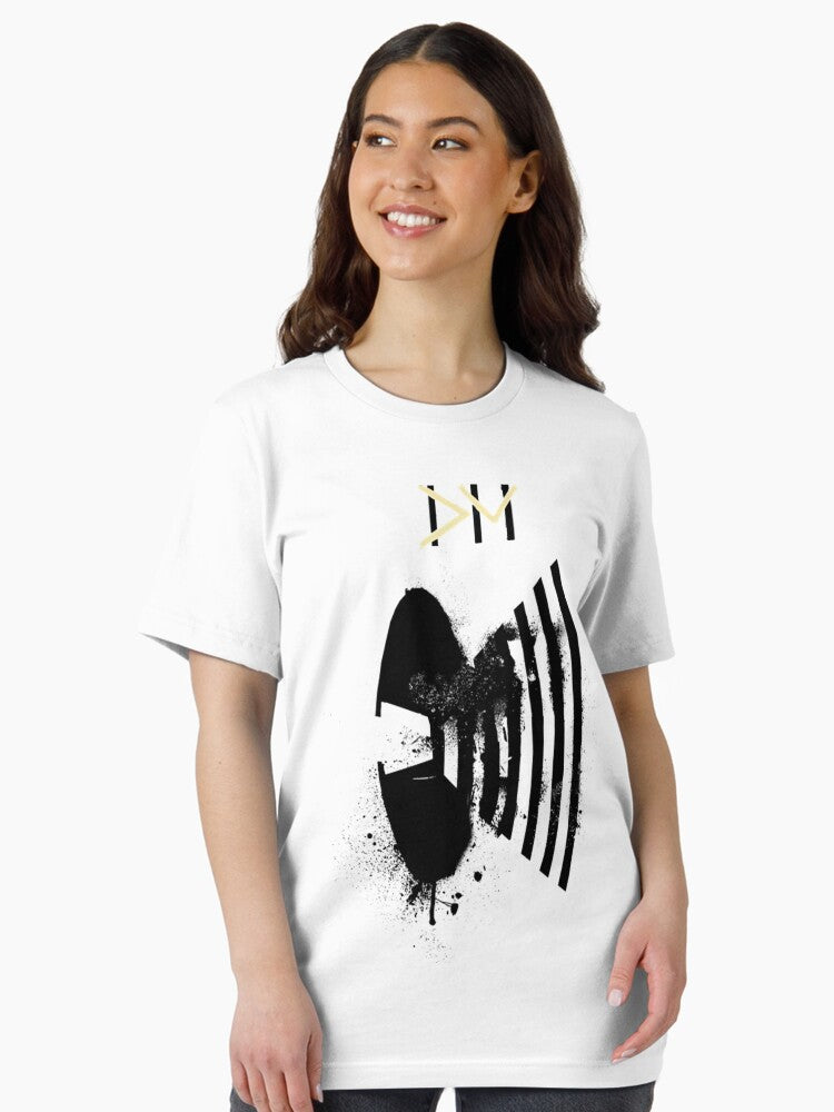 Singer The Vintage Tour Birthday Band Song Memories Music Essential T-Shirt