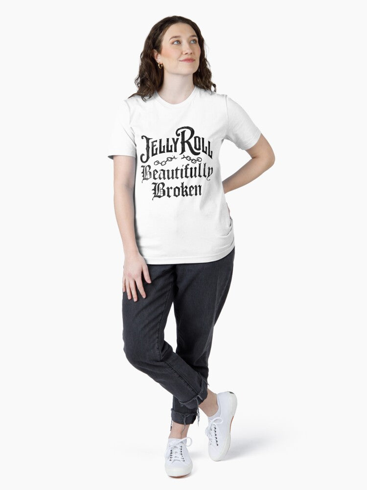 Singer Vintage Posty Concert Tour Logo Country Fan Essential T-Shirt Style001