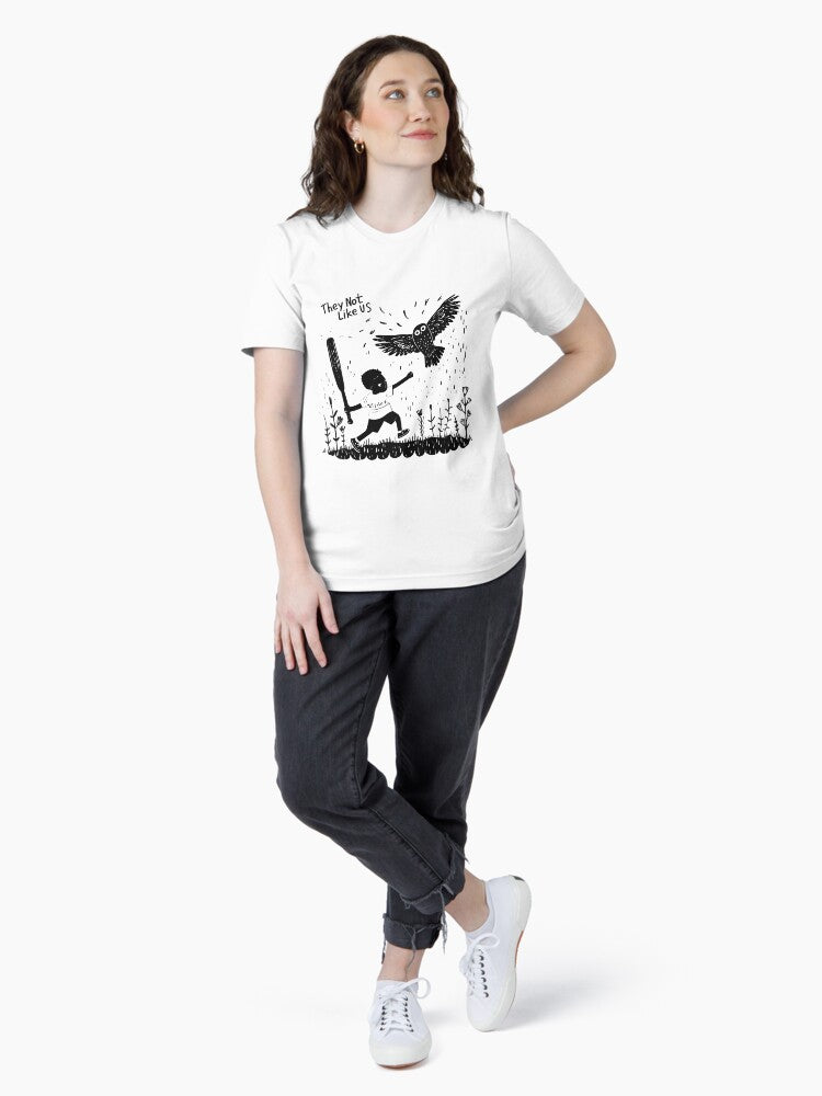 Music Vintage 90s Essential T-Shirt