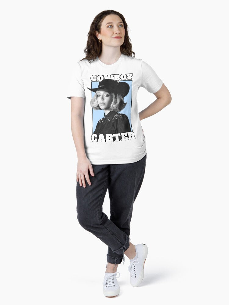 Concert Tour Music Singer Vintage Essential T-Shirt
