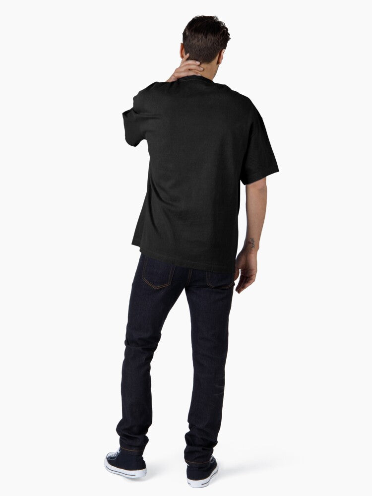 "Is It Over Now?" lyrics Taylor Swift Oversized T-Shirt