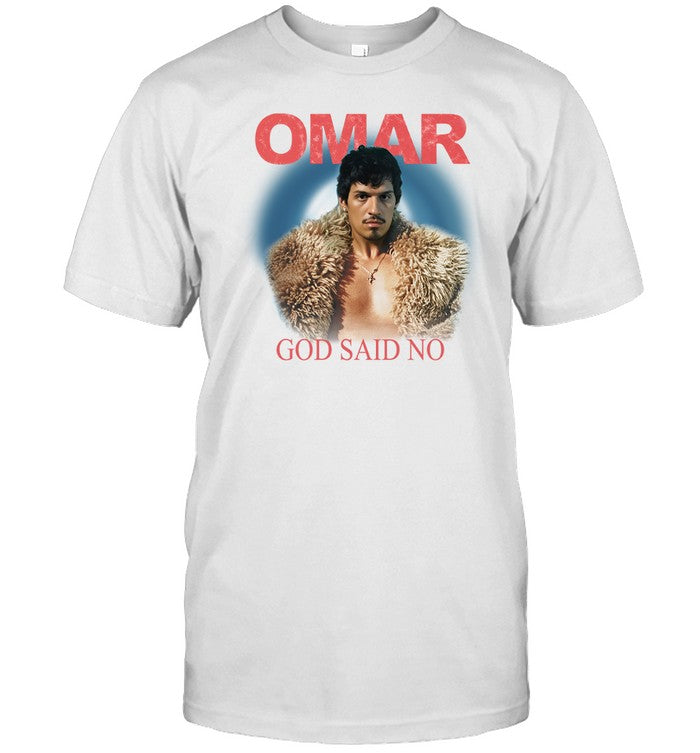 Omar