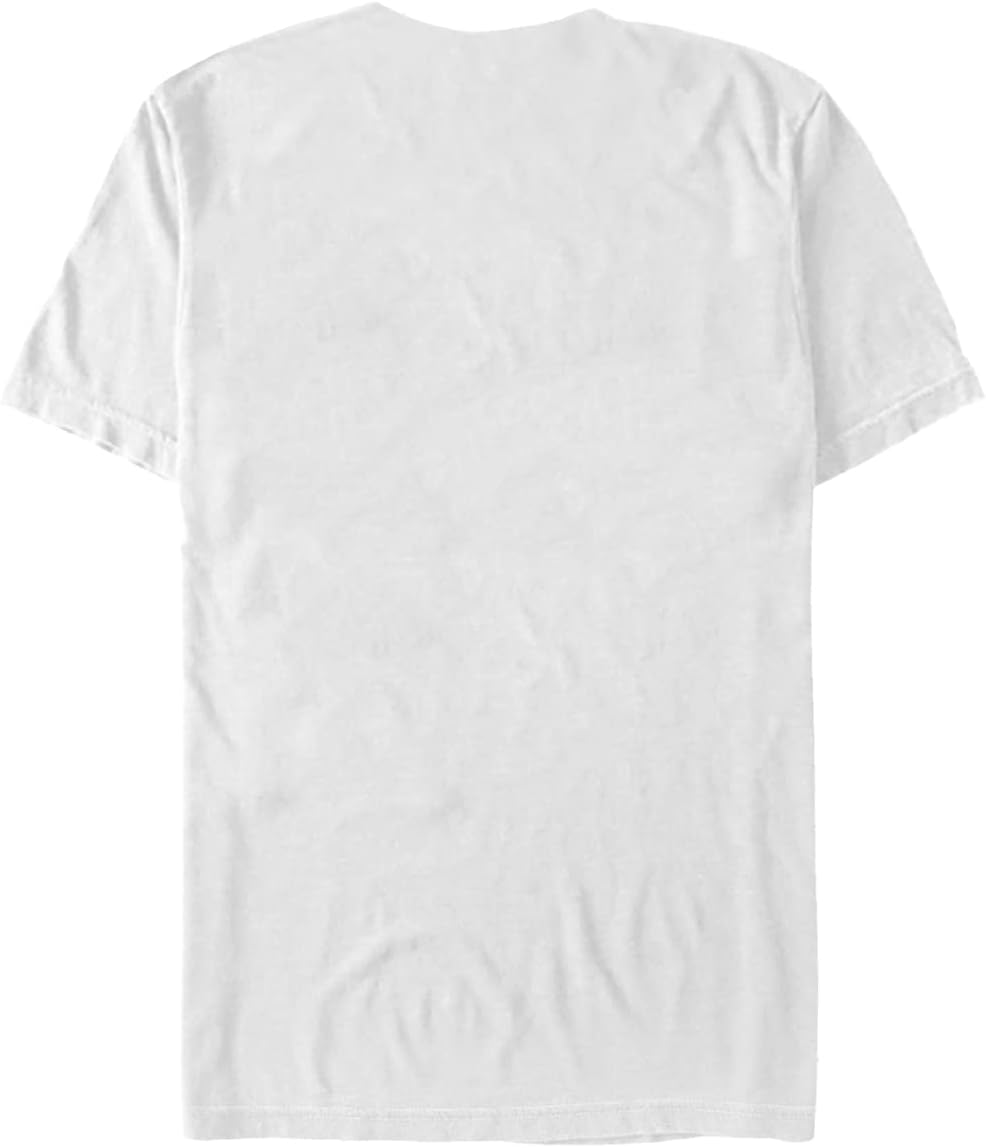 STAR WARS Men's Vintage Empire