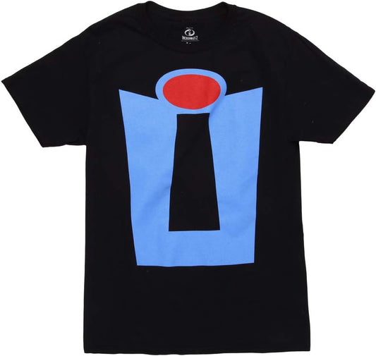 Disney Men's The Incredibles Vintage Suit