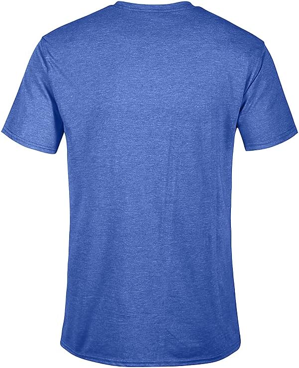 STAR WARS Young Men's Vintage Victory