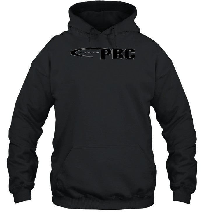 Playboi Carti I Am Music Pullover Unisex Hoodie