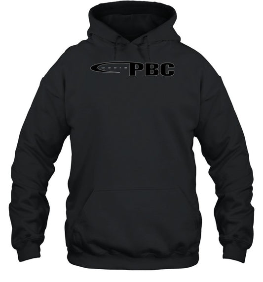 Playboi Carti I Am Music Pullover Unisex Hoodie
